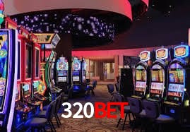 320bet,320bet.com