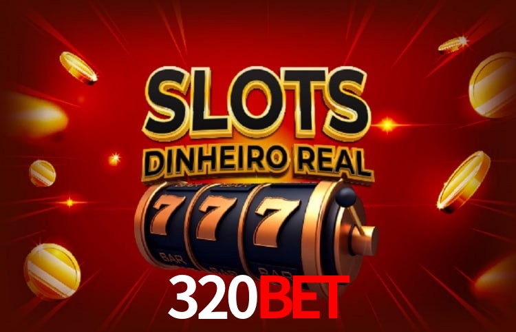 320bet