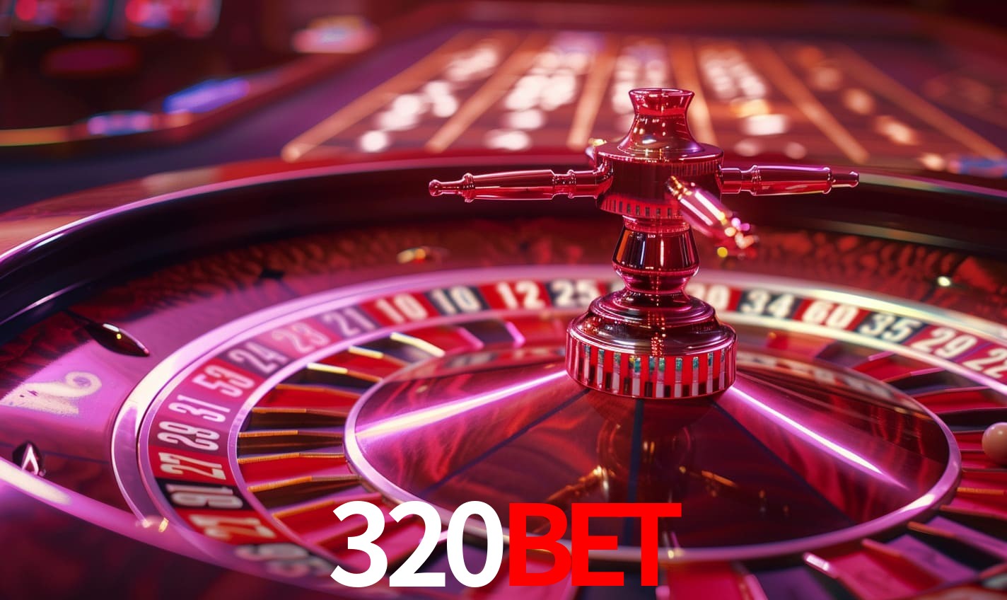 320bet