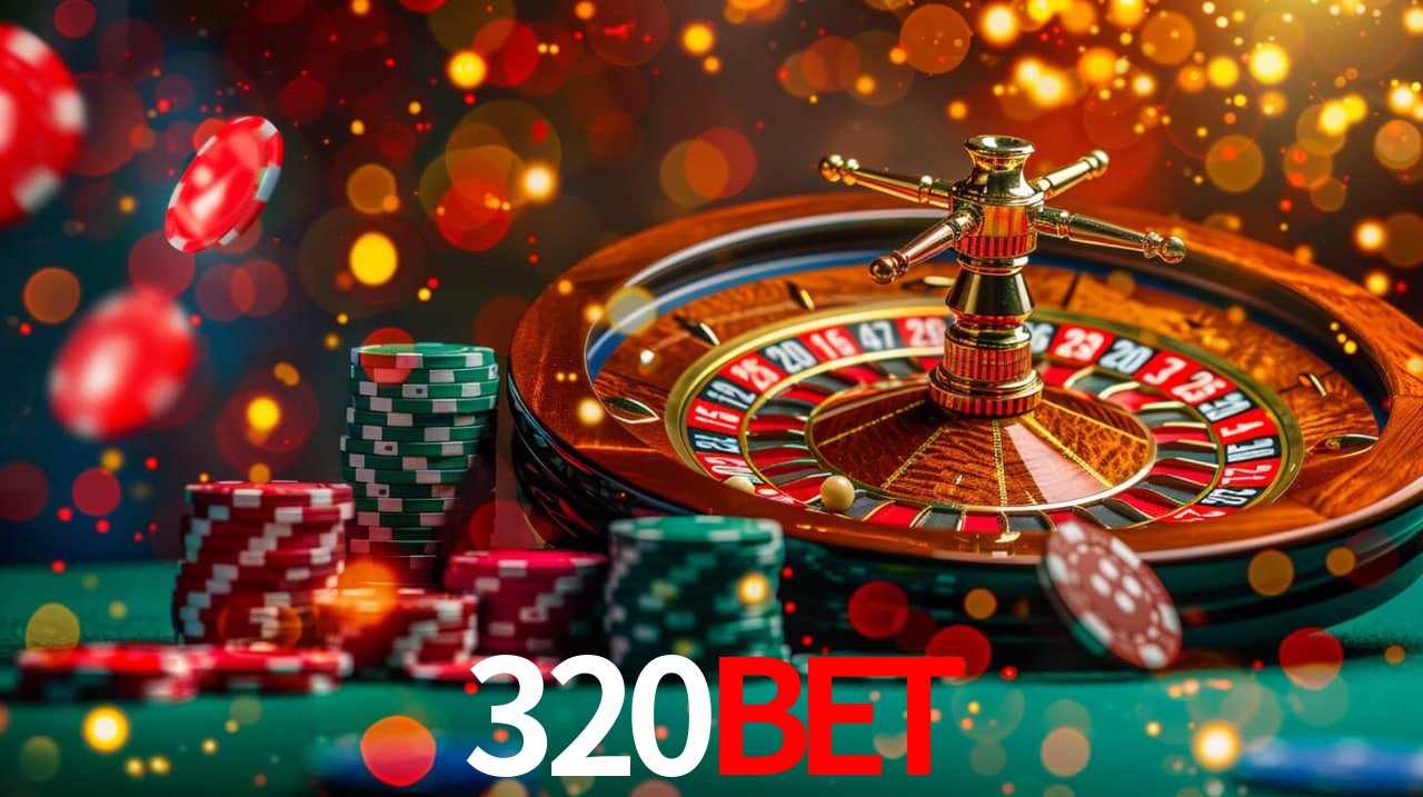 320bet: Jogue Crash e Experimente Alta Recompensa Instantânea