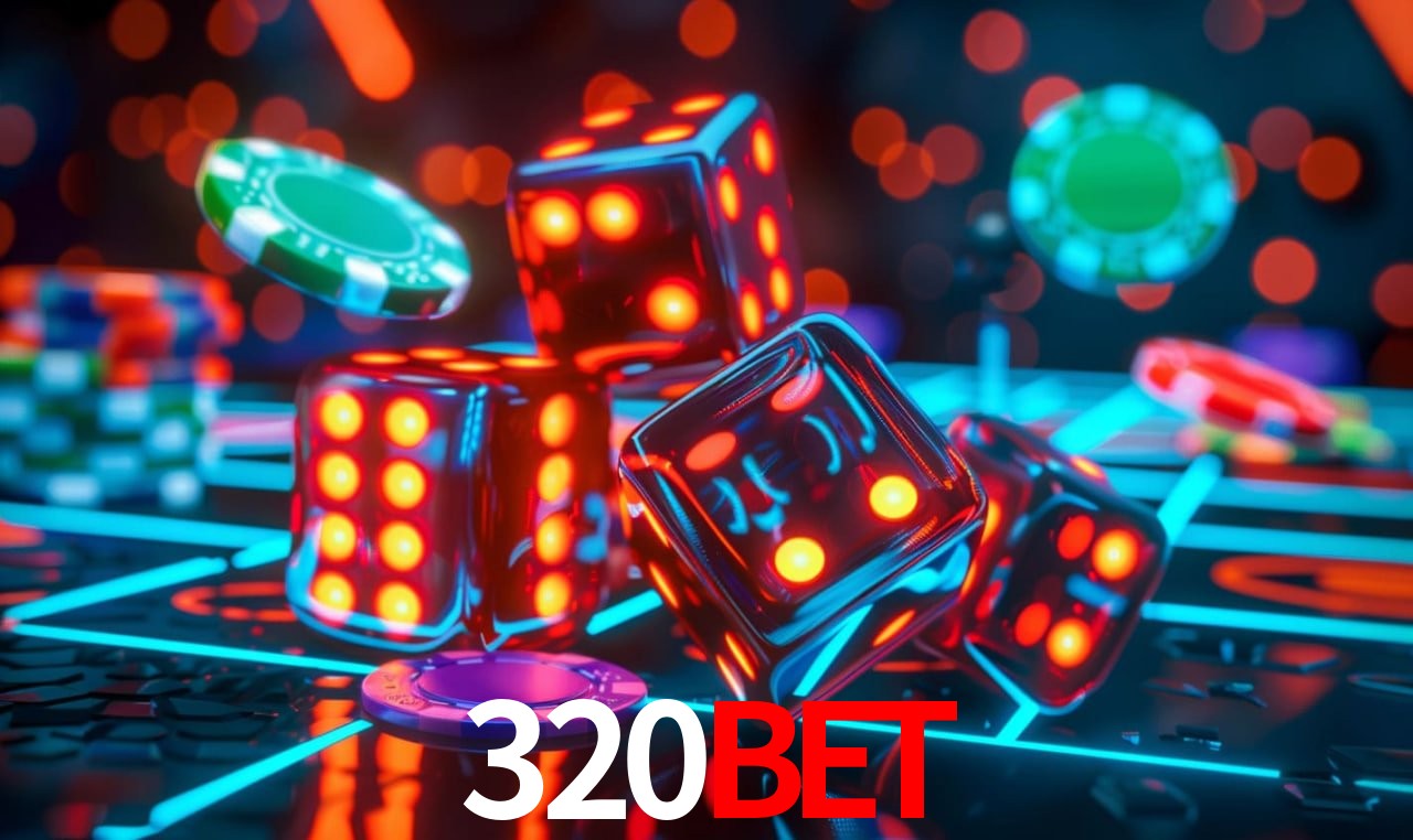 320bet