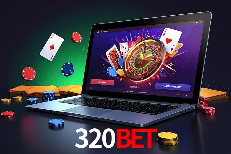  320bet.com