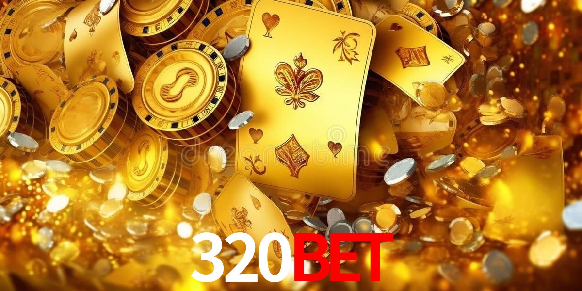320bet.com