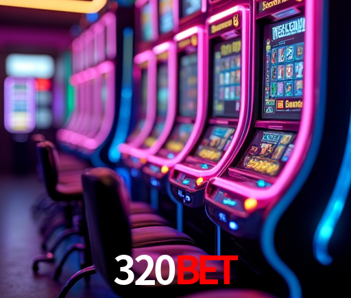 Experimente o Login Seguro Premium no 320bet