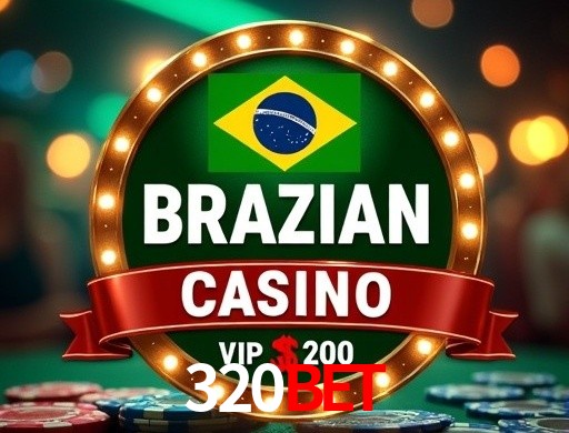 320bet,320bet.com