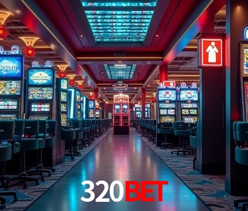 320bet,320bet.com
