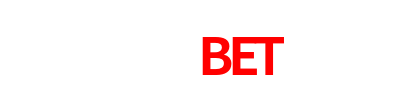 320bet